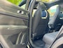 Lynk & Co 01 1.5 Pano 360Cam Infinity Zwarte hemel Lage KMS