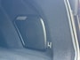 Lynk & Co 01 1.5 Pano 360Cam Infinity Zwarte hemel Lage KMS