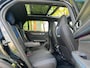 Lynk & Co 01 1.5 Pano 360Cam Infinity Zwarte hemel Lage KMS