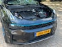 Lynk & Co 01 1.5 Pano 360Cam Infinity Zwarte hemel Lage KMS
