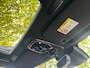 Lynk & Co 01 1.5 Pano 360Cam Infinity Zwarte hemel Lage KMS