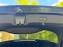 Lynk & Co 01 1.5 Pano 360Cam Infinity Zwarte hemel Lage KMS
