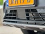 Lynk & Co 01 1.5 Pano 360Cam Infinity Zwarte hemel Lage KMS