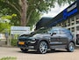 Lynk & Co 01 1.5 Pano 360Cam Infinity Zwarte hemel Lage KMS