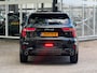 Lynk & Co 01 1.5 Pano 360Cam Infinity Zwarte hemel Lage KMS