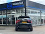 Lynk & Co 01 1.5 Pano 360Cam Infinity Zwarte hemel Lage KMS