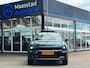 Lynk & Co 01 1.5 Pano 360Cam Infinity Zwarte hemel Lage KMS