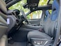 Lynk & Co 01 1.5 Pano 360Cam Infinity Zwarte hemel Lage KMS
