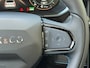Lynk & Co 01 1.5 Pano 360Cam Infinity Zwarte hemel Lage KMS