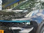 Lynk & Co 01 1.5 Pano 360Cam Infinity Zwarte hemel Lage KMS