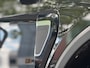 Lynk & Co 01 1.5 Pano 360Cam Infinity Zwarte hemel Lage KMS
