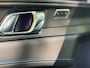 Lynk & Co 01 1.5 Pano 360Cam Infinity Zwarte hemel Lage KMS
