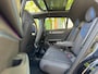 Lynk & Co 01 1.5 Pano 360Cam Infinity Zwarte hemel Lage KMS