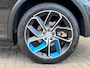 Lynk & Co 01 1.5 Pano 360Cam Infinity Zwarte hemel Lage KMS
