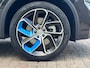Lynk & Co 01 1.5 Pano 360Cam Infinity Zwarte hemel Lage KMS