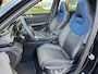 Lynk & Co 01 1.5 Pano 360Cam Infinity Zwarte hemel Lage KMS