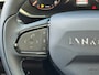 Lynk & Co 01 1.5 Pano 360Cam Infinity Zwarte hemel Lage KMS