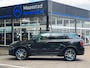 Lynk & Co 01 1.5 Pano 360Cam Infinity Zwarte hemel Lage KMS