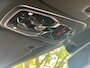Lynk & Co 01 1.5 Pano 360Cam Infinity Zwarte hemel Lage KMS
