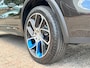 Lynk & Co 01 1.5 Pano 360Cam Infinity Zwarte hemel Lage KMS