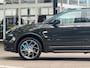 Lynk & Co 01 1.5 Pano 360Cam Infinity Zwarte hemel Lage KMS