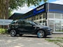 Lynk & Co 01 1.5 Pano 360Cam Infinity Zwarte hemel Lage KMS