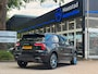 Lynk & Co 01 1.5 Pano 360Cam Infinity Zwarte hemel Lage KMS