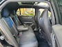 Lynk & Co 01 1.5 Pano 360Cam Infinity Zwarte hemel Lage KMS