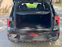 Lynk & Co 01 1.5 Pano 360Cam Infinity Zwarte hemel Lage KMS