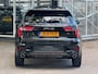 Lynk & Co 01 1.5 Pano 360Cam Infinity Zwarte hemel Lage KMS