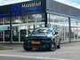 Lynk & Co 01 1.5 Pano 360Cam Infinity Zwarte hemel Lage KMS
