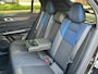 Lynk & Co 01 1.5 Pano 360Cam Infinity Zwarte hemel Lage KMS