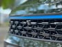 Lynk & Co 01 1.5 Pano 360Cam Infinity Zwarte hemel Lage KMS