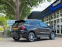 Lynk & Co 01 1.5 Pano 360Cam Infinity Zwarte hemel Lage KMS