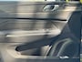 Lynk & Co 01 1.5 Pano 360Cam Infinity Zwarte hemel Lage KMS