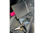 Lynk & Co 01 1.5 Pano 360Cam Infinity Zwarte hemel Lage KMS