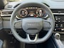 Lynk & Co 01 1.5 Pano 360Cam Infinity Zwarte hemel Lage KMS