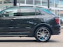 Lynk & Co 01 1.5 Pano 360Cam Infinity Zwarte hemel Lage KMS