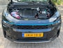 Lynk & Co 01 1.5 Pano 360Cam Infinity Zwarte hemel Lage KMS