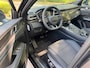 Lynk & Co 01 1.5 Pano 360Cam Infinity Zwarte hemel Lage KMS