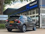 Lynk & Co 01 1.5 Pano 360Cam Infinity Zwarte hemel Lage KMS