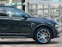 Lynk & Co 01 1.5 Pano 360Cam Infinity Zwarte hemel Lage KMS