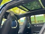 Lynk & Co 01 1.5 Pano 360Cam Infinity Zwarte hemel Lage KMS