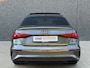 Audi A3 LIMOUSINE 35 TFSI S-Line | Pano | Sfeerverlichting | Carplay | B&O | Matrix | ACC | Rijstrook assistent | Virtual cockpit