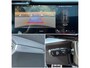 Audi A3 LIMOUSINE 35 TFSI S-Line | Pano | Sfeerverlichting | Carplay | B&O | Matrix | ACC | Rijstrook assistent | Virtual cockpit
