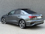 Audi A3 LIMOUSINE 35 TFSI S-Line | Pano | Sfeerverlichting | Carplay | B&O | Matrix | ACC | Rijstrook assistent | Virtual cockpit