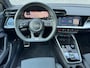 Audi A3 LIMOUSINE 35 TFSI S-Line | Pano | Sfeerverlichting | Carplay | B&O | Matrix | ACC | Rijstrook assistent | Virtual cockpit