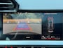 Audi A3 LIMOUSINE 35 TFSI S-Line | Pano | Sfeerverlichting | Carplay | B&O | Matrix | ACC | Rijstrook assistent | Virtual cockpit