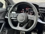 Audi A3 LIMOUSINE 35 TFSI S-Line | Pano | Sfeerverlichting | Carplay | B&O | Matrix | ACC | Rijstrook assistent | Virtual cockpit