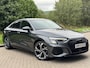 Audi A3 LIMOUSINE 35 TFSI S-Line | Pano | Sfeerverlichting | Carplay | B&O | Matrix | ACC | Rijstrook assistent | Virtual cockpit
